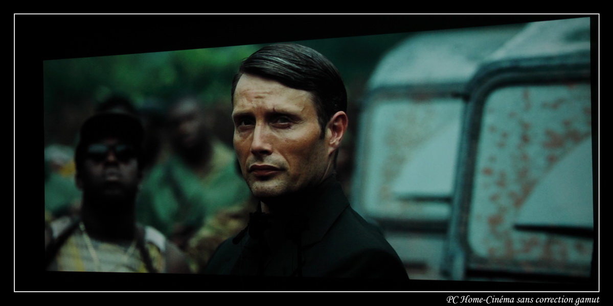 2009   11   Chez Olivier 08